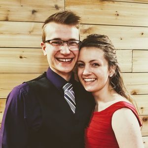 Meet your Posher, Kendra